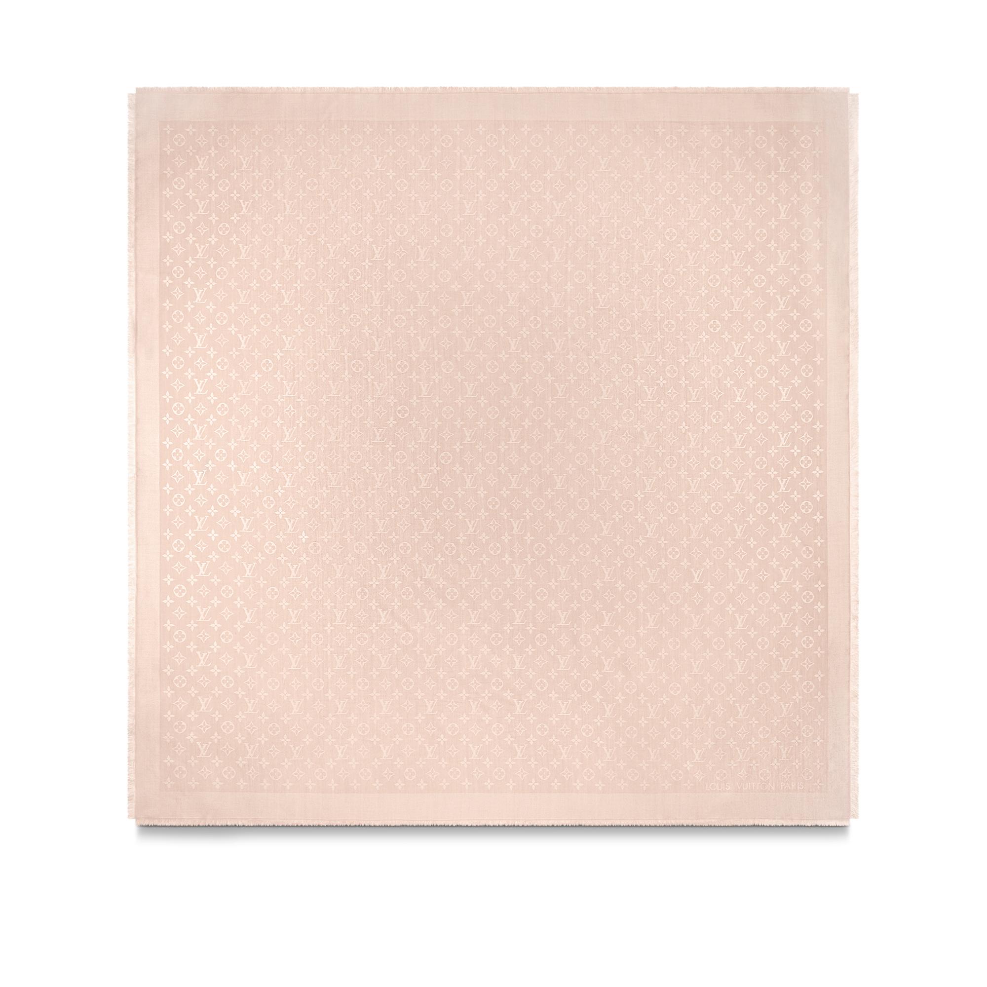 鬼面3面セット南部鉄器 オリジナル○神事・厄除け16×12cm○入手困難